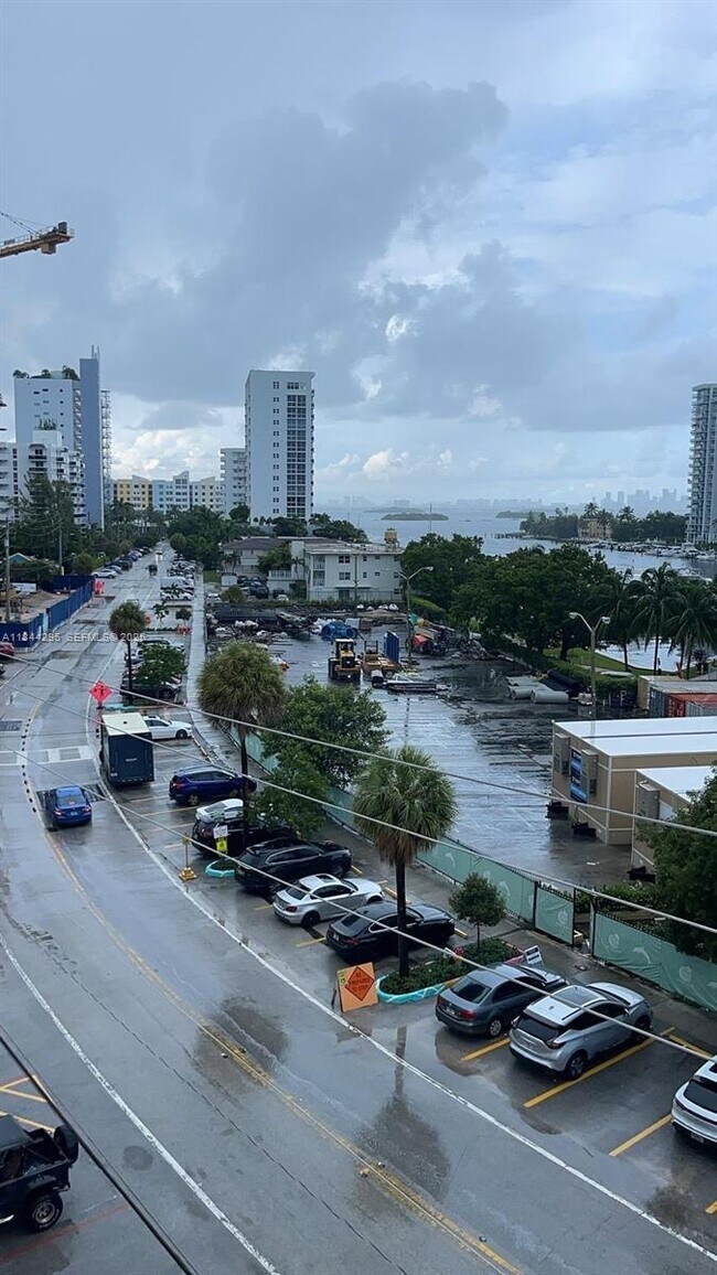 Photo - 7904 West Dr Unit 508