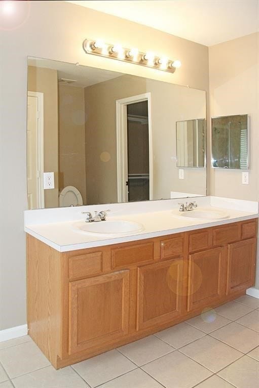 Photo - 6055 Yorkglen Manor Ln