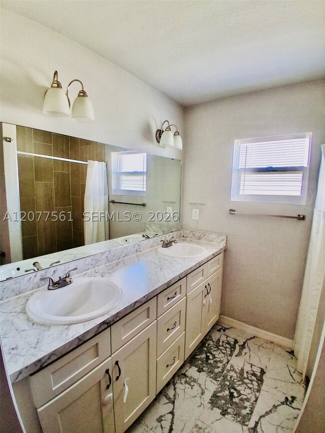 Photo - 1211 Ramona Ave