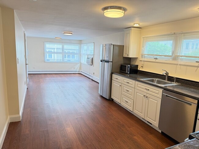 Photo - 332 Cabot St Unit 3305-U1