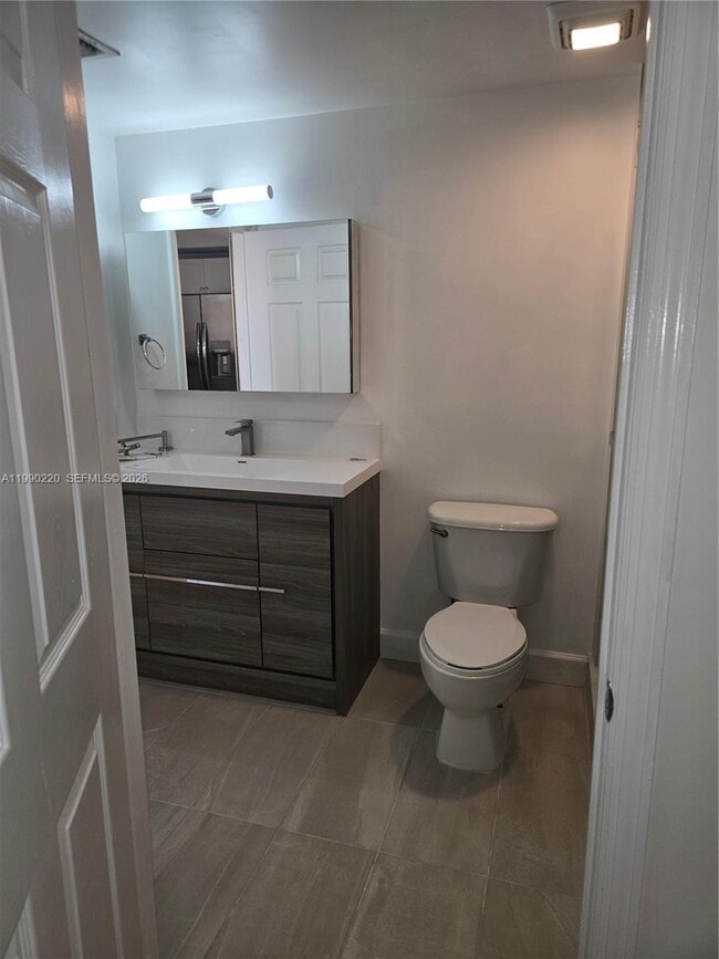 Photo - 8430 SW 8th St Unit 308B