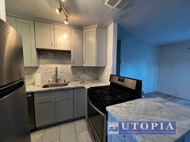 Photo - 2314 Felt St Unit A