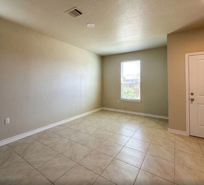 Photo - AVAILABLE NOW; APPLY TODAY ON OUR WEBSITE!!!