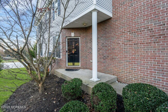 Photo - 40 Demarest Dr