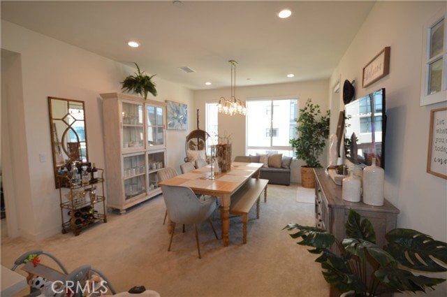 Photo - 1536 Nolita
