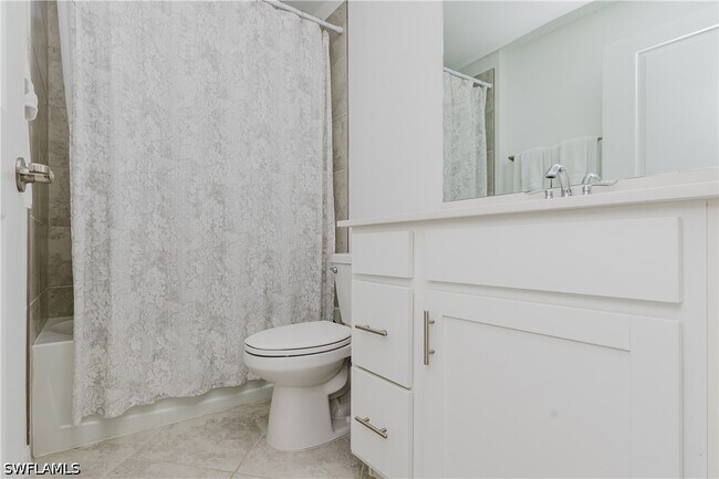 Photo - 6023 Ellerston Wy Unit 1816
