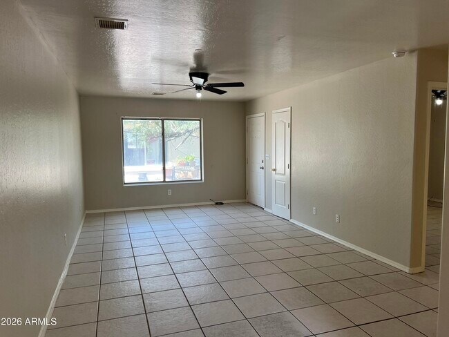 4015 N Estrella Rd Unit A