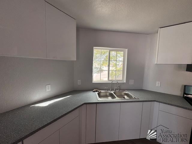 Photo - 1397 Babbitt Ln