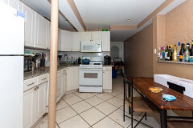 Photo - 8 St Lukes Rd