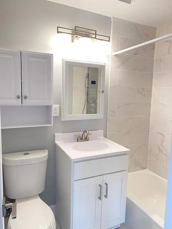 Photo - 6300 Magnolia St Unidad 1