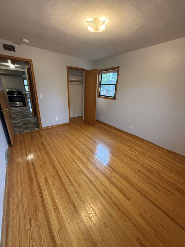 Photo - 3020 W 44th St Unit 2