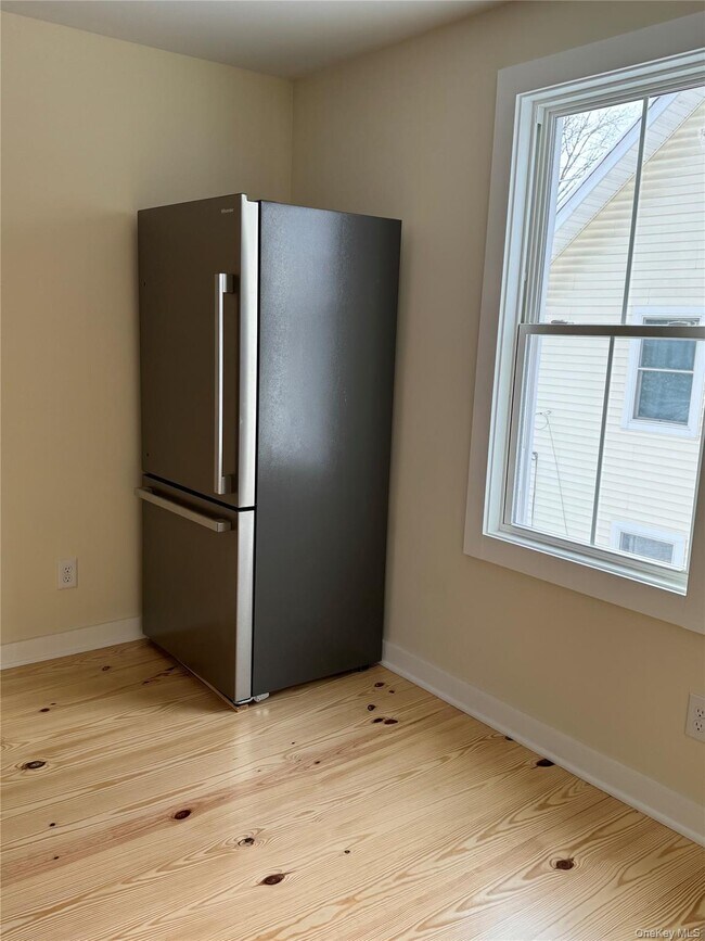 Photo - 14 Orchard St Unit 2