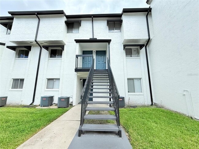 Photo - 4149 S Semoran Blvd Unit 12