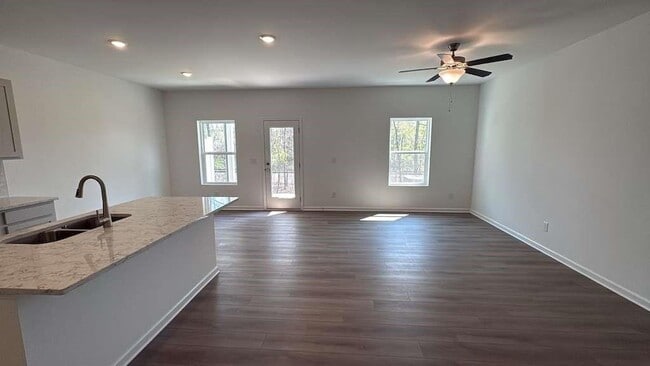 Photo - 5439 Allegro Ln