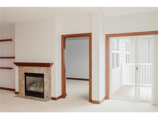 Photo - 2670 Kelley Pkwy Unidad 318