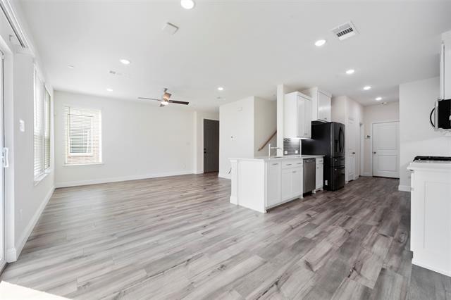 Photo - 1351 Hill Country Pl