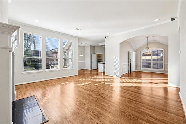 Photo - 7313 San Carlos Dr