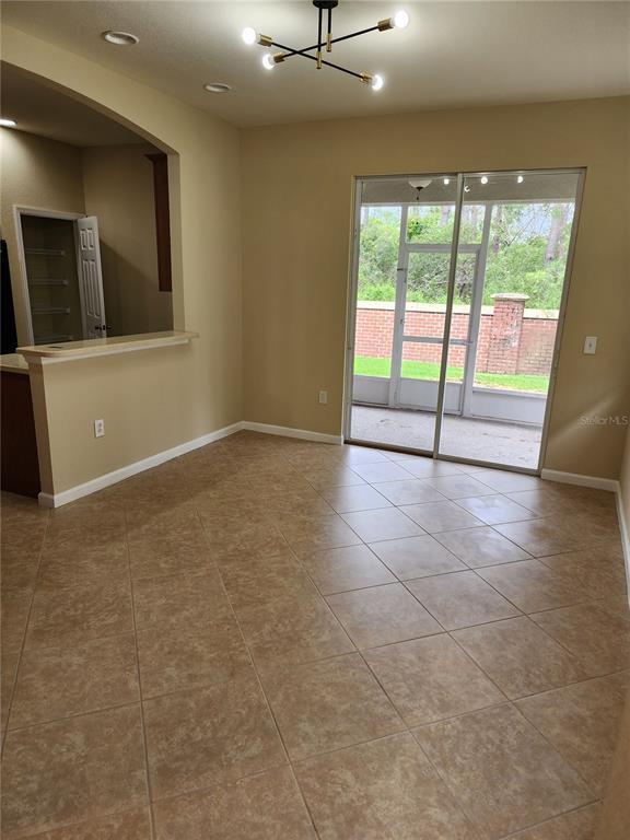 Photo - 14209 Turning Leaf Dr