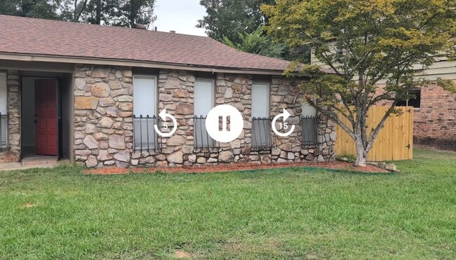 Photo - 9508 Labette Dr