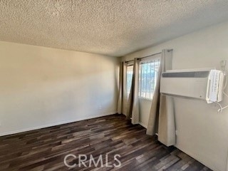 Photo - 141 South Ave 22 Unidad 17