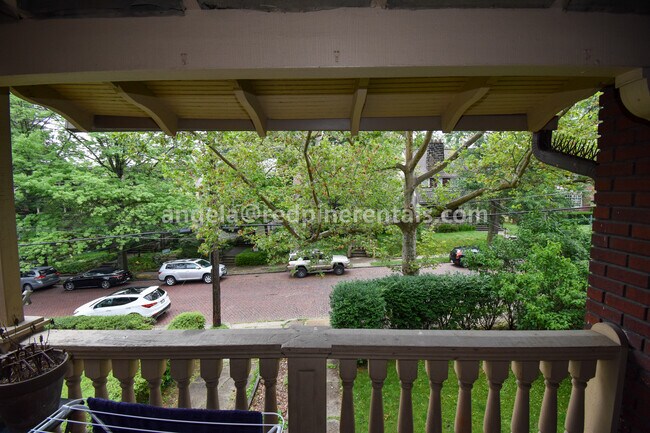 Photo - 5728 Solway St Unit 2
