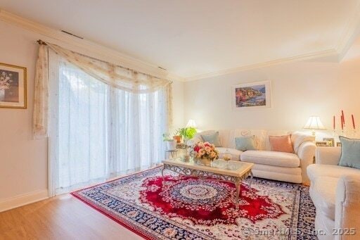 Photo - 81-95 Park Ave