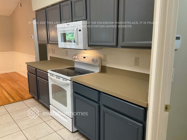 Photo - 13814 Riverpath Grove Dr