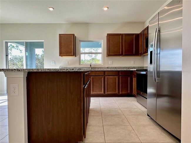 Photo - 401 Sedgewick Dr