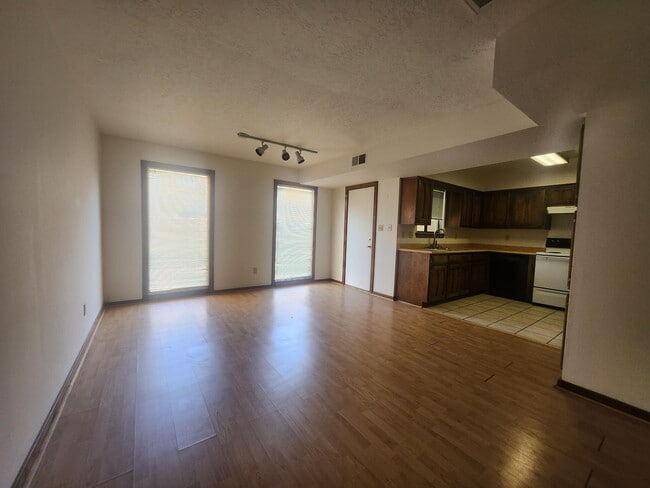 Photo - 2834 Estrella Brillante St NW