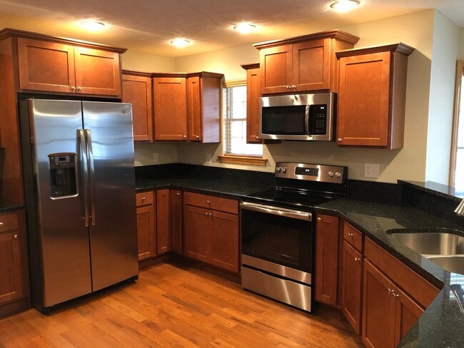 Photo - 17 Quiet Way