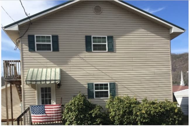 Photo - 830 Deerfield Ln Townhome