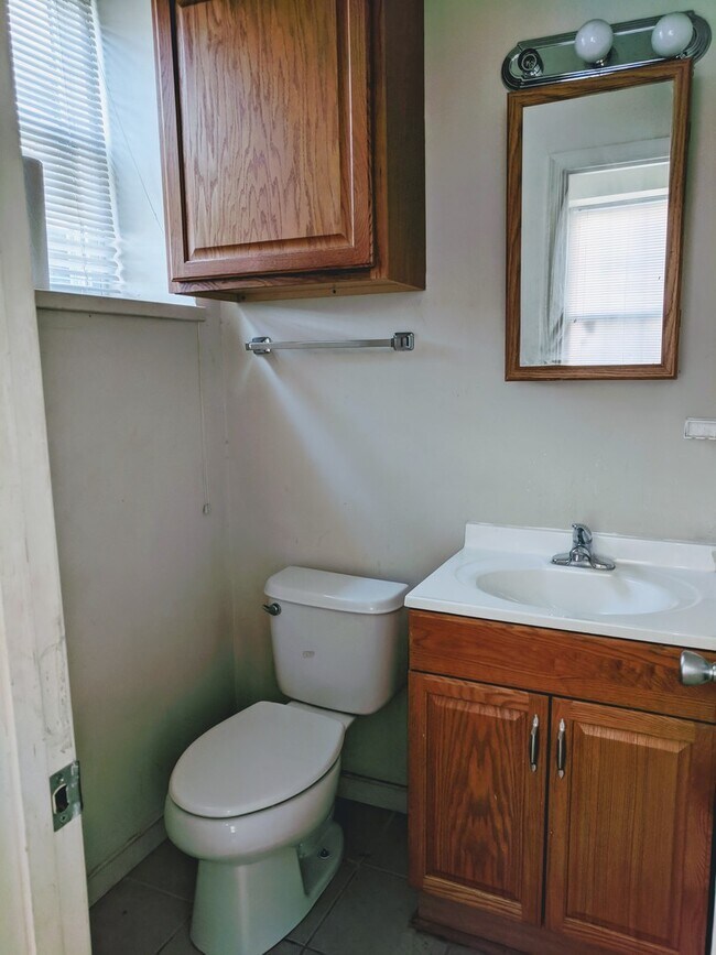 Photo - 517 N Harrison St Unit Apt. A