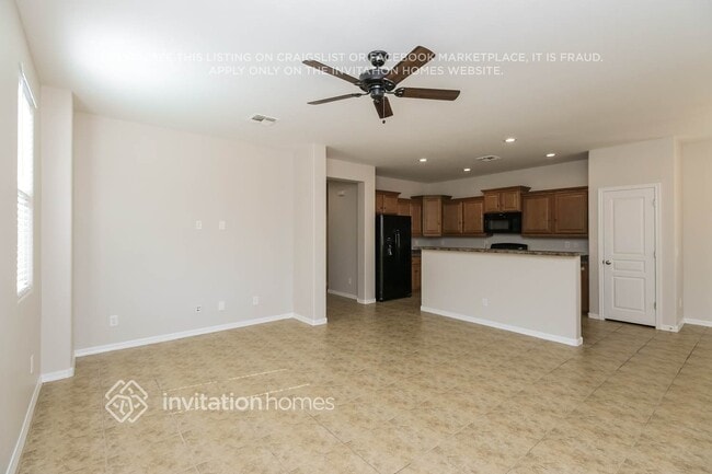 Photo - 4160 E Woodside Ct