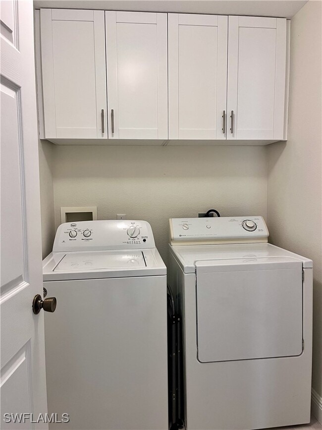 Photo - 6920 Huntington Lakes Cir Unit 103