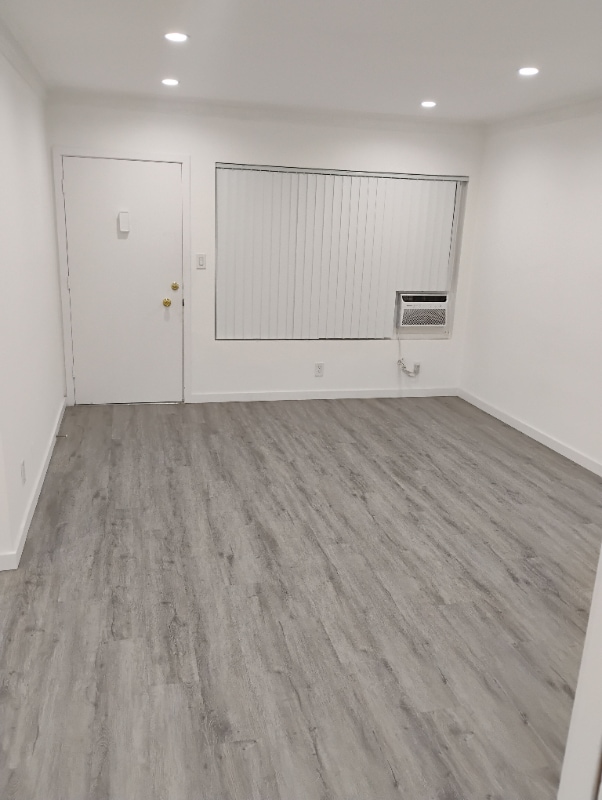 Photo - 924 N Curson Ave Unidad 3