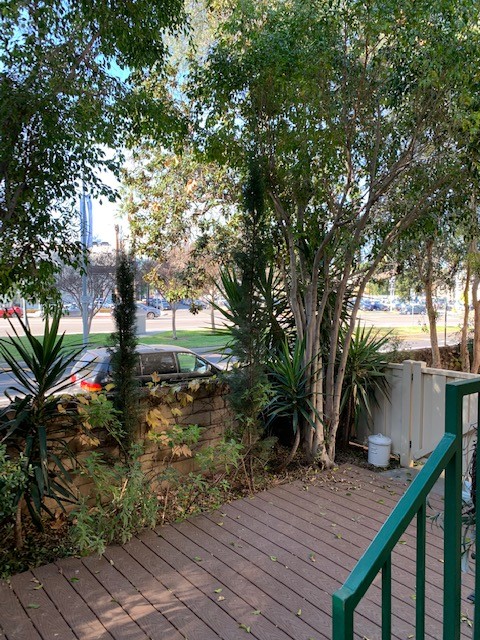 Photo - 5455 Sylmar Ave