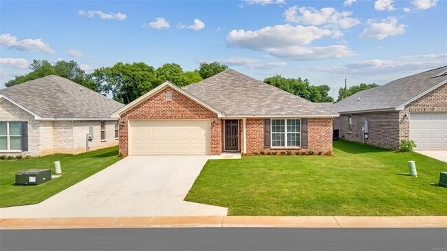 Photo - 2030 Dawsons Ml Ln