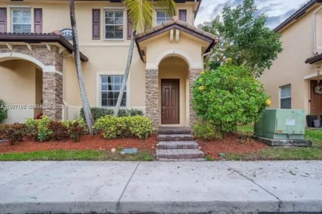 Building Photo - 9125 SW 227th St