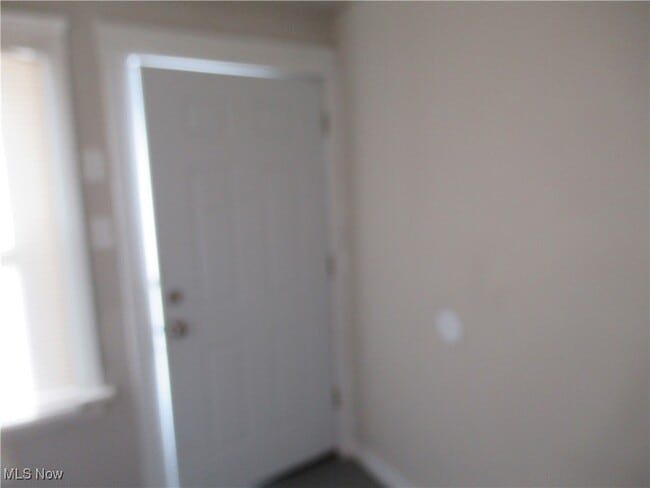 Photo - 1343 Churchill Rd