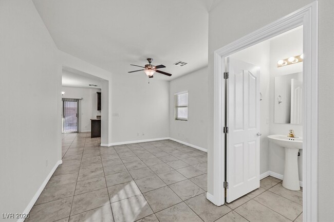 Photo - 9167 Sea Mink Ave