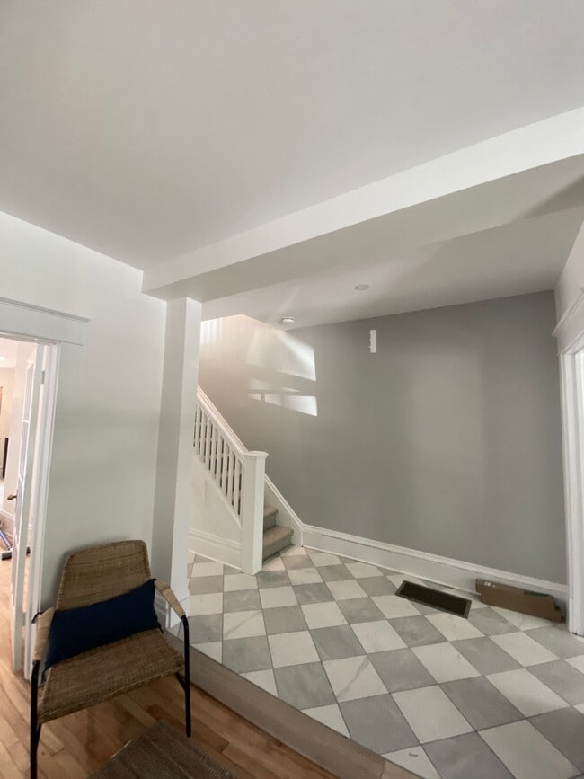 Photo - 119 Hopewell Ave