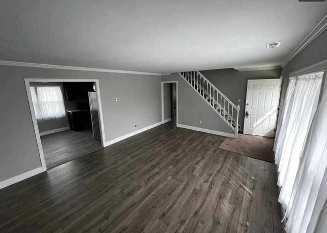 Photo - 17 Trellis Rd