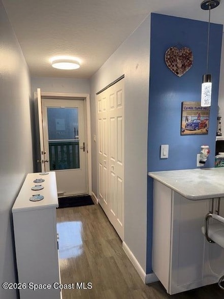 Photo - 375 Polk Ave Unit 12A4