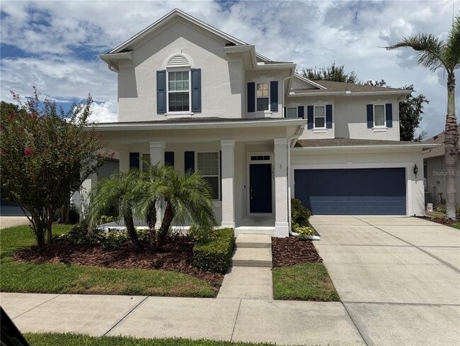 13633 Riggs Way