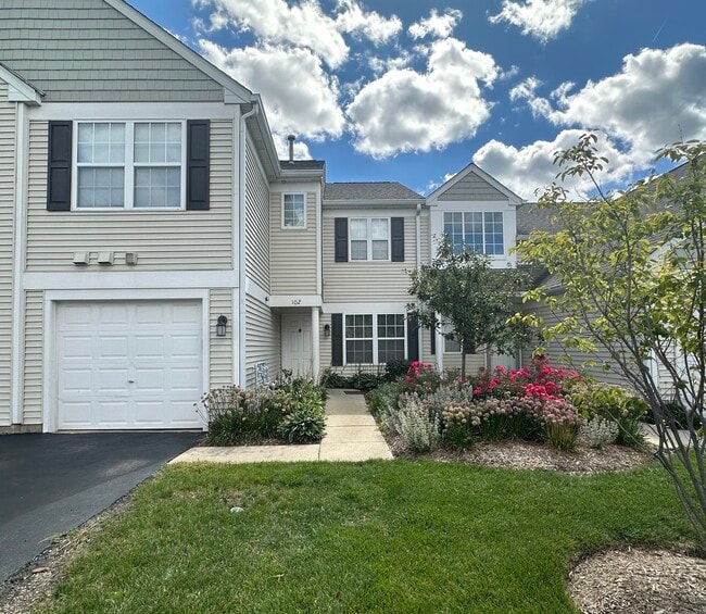 Building Photo - 2235 Waterleaf Ct Rental