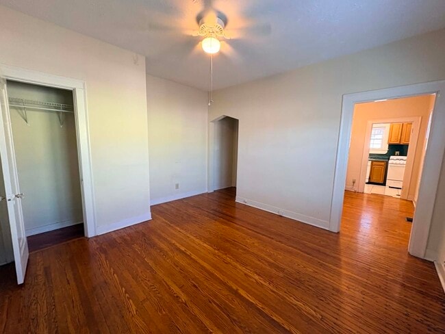 310 Wendover Ave