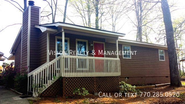 Building Photo - 270 Sage Dr