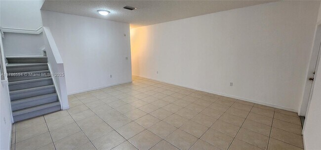 Photo - 2318 SE 23rd Terrace