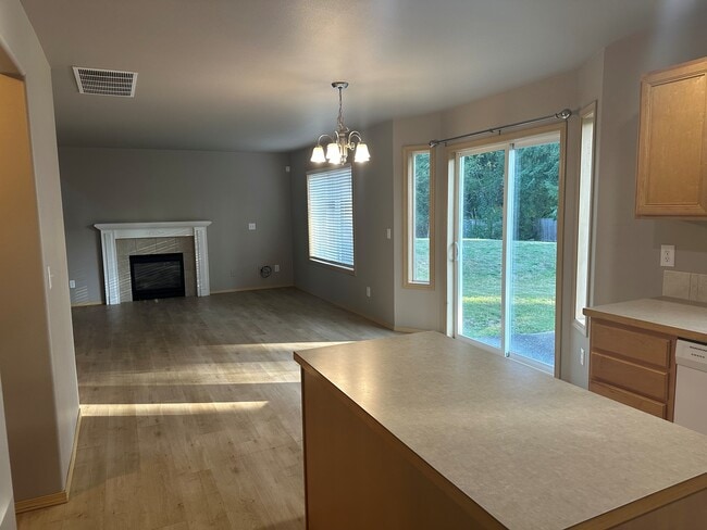 Photo - 16011 29th Ave Ct E Unit 16011