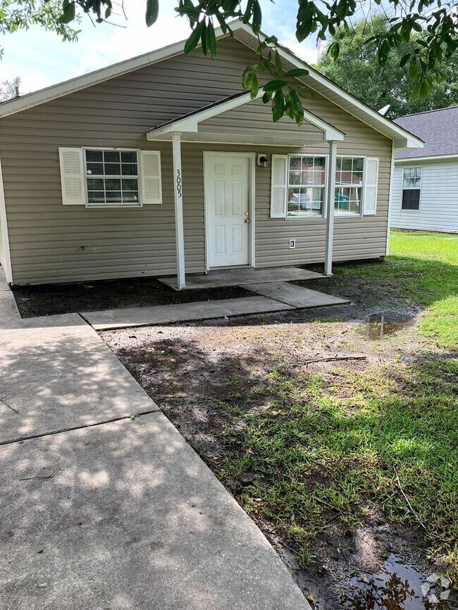 Houses for Rent in Gulfport MS 35 Houses
